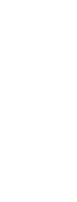 Logo Silvetti Arquitectos