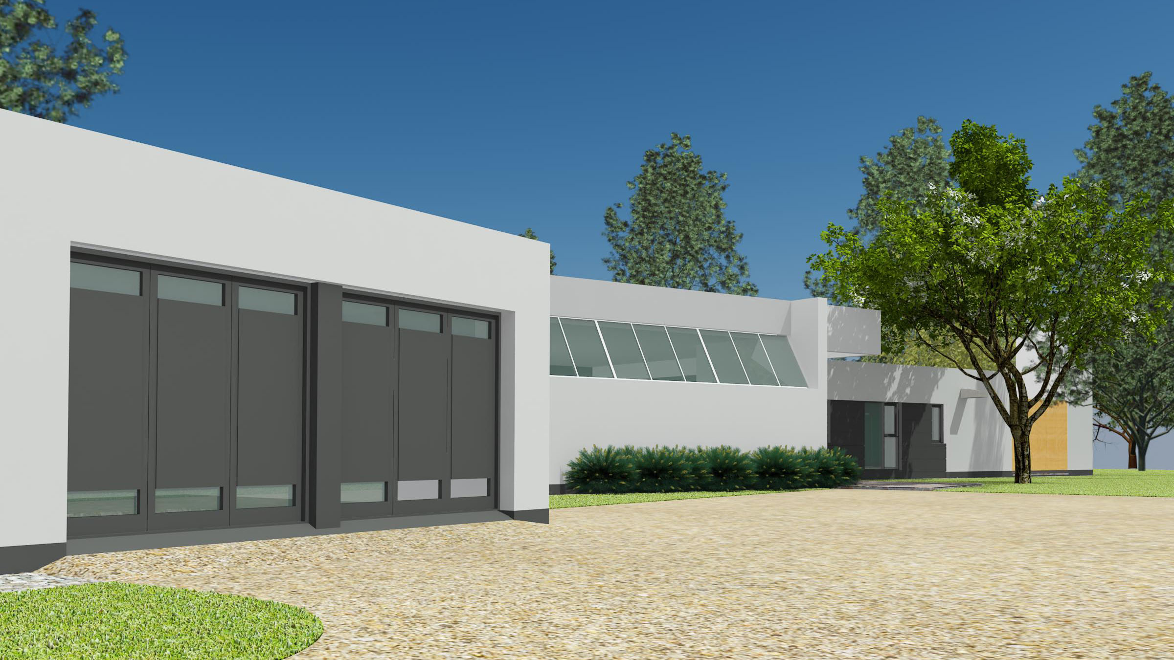 Obra 3